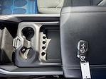 Used 2025 Ram 1500 Lone Star Crew Cab for sale #81328 - photo 27