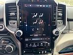 Used 2025 Ram 1500 Lone Star Crew Cab for sale #81328 - photo 28
