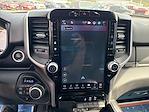 Used 2025 Ram 1500 Lone Star Crew Cab for sale #81328 - photo 29
