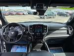 Used 2025 Ram 1500 Lone Star Crew Cab for sale #81328 - photo 5