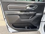 Used 2025 Ram 1500 Lone Star Crew Cab for sale #81328 - photo 31