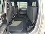Used 2025 Ram 1500 Lone Star Crew Cab for sale #81328 - photo 32