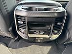 Used 2025 Ram 1500 Lone Star Crew Cab for sale #81328 - photo 34