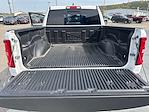 Used 2025 Ram 1500 Lone Star Crew Cab for sale #81328 - photo 36