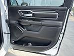 Used 2025 Ram 1500 Lone Star Crew Cab for sale #81328 - photo 37
