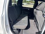 Used 2025 Ram 1500 Lone Star Crew Cab for sale #81328 - photo 38