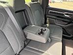 Used 2025 Ram 1500 Lone Star Crew Cab for sale #81328 - photo 39