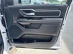 Used 2025 Ram 1500 Lone Star Crew Cab for sale #81328 - photo 41