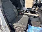 Used 2025 Ram 1500 Lone Star Crew Cab for sale #81328 - photo 42