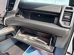 Used 2025 Ram 1500 Lone Star Crew Cab for sale #81328 - photo 43