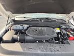 Used 2025 Ram 1500 Lone Star Crew Cab for sale #81328 - photo 44