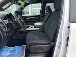 Used 2025 Ram 1500 Lone Star Crew Cab for sale #81328 - photo 6
