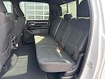 Used 2025 Ram 1500 Lone Star Crew Cab for sale #81328 - photo 7