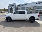 Used 2025 Ram 1500 Lone Star Crew Cab for sale #81328 - photo 8