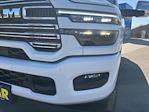 New 2026 Ram 2500 Laramie Mega Cab for sale #82007 - photo 17