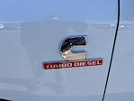 New 2026 Ram 2500 Laramie Mega Cab for sale #82007 - photo 18
