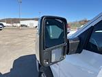 New 2026 Ram 2500 Laramie Mega Cab for sale #82007 - photo 19