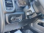 New 2026 Ram 2500 Laramie Mega Cab for sale #82007 - photo 23