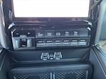 New 2026 Ram 2500 Laramie Mega Cab for sale #82007 - photo 29