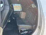 New 2026 Ram 2500 Laramie Mega Cab for sale #82007 - photo 34