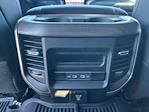 New 2026 Ram 2500 Laramie Mega Cab for sale #82007 - photo 37