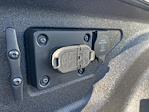 New 2026 Ram 2500 Laramie Mega Cab for sale #82007 - photo 39