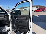 New 2026 Ram 2500 Laramie Mega Cab for sale #82007 - photo 43