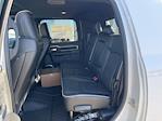 New 2026 Ram 2500 Laramie Mega Cab for sale #82007 - photo 9
