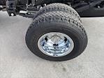 New 2026 Ram 3500 Regular Cab 60 CA Cab Chassis for sale #82871 - photo 8
