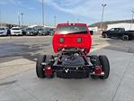 New 2026 Ram 3500 Regular Cab 60 CA Cab Chassis for sale #82871 - photo 10