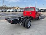 New 2026 Ram 3500 Regular Cab 60 CA Cab Chassis for sale #82871 - photo 11