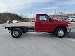 New 2026 Ram 3500 Regular Cab 60 CA Cab Chassis for sale #82871 - photo 12