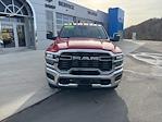 New 2026 Ram 3500 Regular Cab 60 CA Cab Chassis for sale #82871 - photo 13