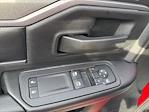 New 2026 Ram 3500 Regular Cab 60 CA Cab Chassis for sale #82871 - photo 16