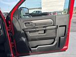 New 2026 Ram 3500 Regular Cab 60 CA Cab Chassis for sale #82871 - photo 28