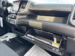 New 2026 Ram 3500 Regular Cab 60 CA Cab Chassis for sale #82871 - photo 29