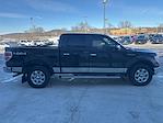 Used 2014 Ford F-150 Lariat SuperCrew Cab for sale #84103 - photo 12