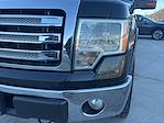 Used 2014 Ford F-150 Lariat SuperCrew Cab for sale #84103 - photo 14