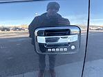 Used 2014 Ford F-150 Lariat SuperCrew Cab for sale #84103 - photo 17