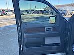 Used 2014 Ford F-150 Lariat SuperCrew Cab for sale #84103 - photo 18