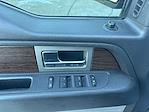 Used 2014 Ford F-150 Lariat SuperCrew Cab for sale #84103 - photo 19