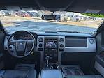 Used 2014 Ford F-150 Lariat SuperCrew Cab for sale #84103 - photo 3