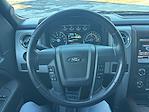 Used 2014 Ford F-150 Lariat SuperCrew Cab for sale #84103 - photo 21