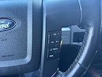 Used 2014 Ford F-150 Lariat SuperCrew Cab for sale #84103 - photo 23