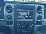 Used 2014 Ford F-150 Lariat SuperCrew Cab for sale #84103 - photo 25