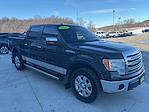 Used 2014 Ford F-150 Lariat SuperCrew Cab for sale #84103 - photo 4