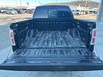 Used 2014 Ford F-150 Lariat SuperCrew Cab for sale #84103 - photo 30