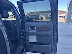 Used 2014 Ford F-150 Lariat SuperCrew Cab for sale #84103 - photo 31