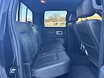 Used 2014 Ford F-150 Lariat SuperCrew Cab for sale #84103 - photo 32