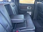 Used 2014 Ford F-150 Lariat SuperCrew Cab for sale #84103 - photo 33